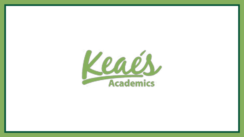 keaes-academics