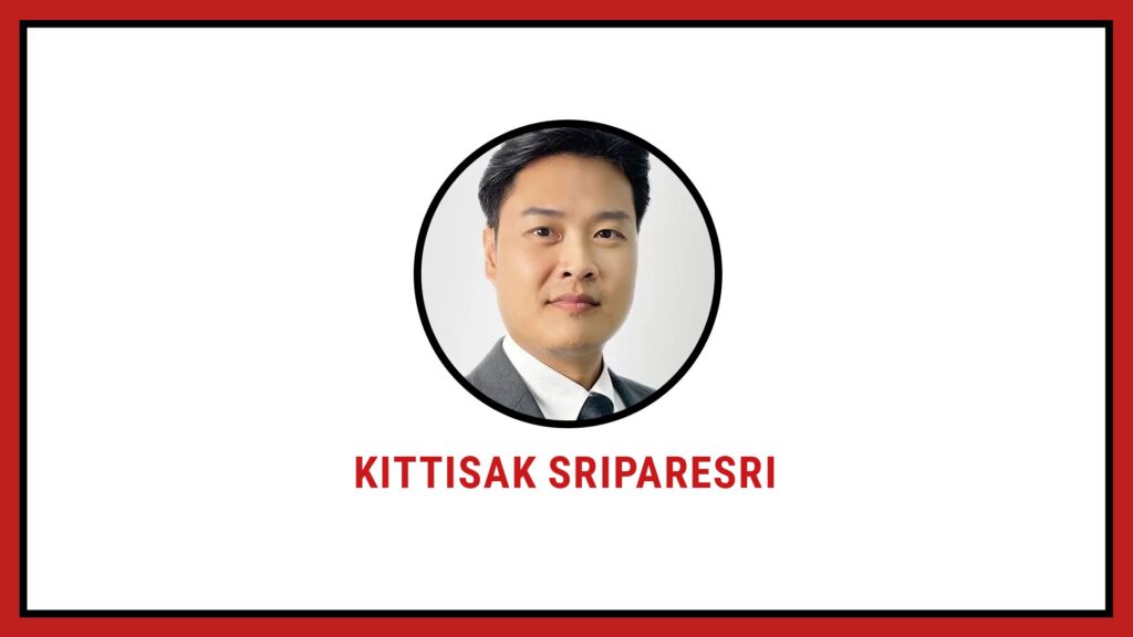 kittisak-sriparesri-siam-legal-international-bangkok-office