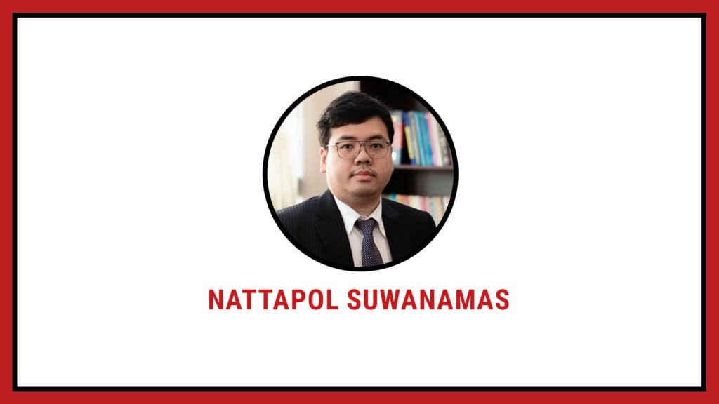 nattapol-suwanamas-juslaws-consult