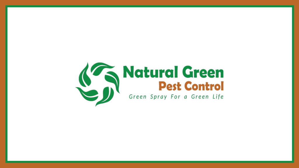 natural-green-pest-control-thailand-co-ltd-logo