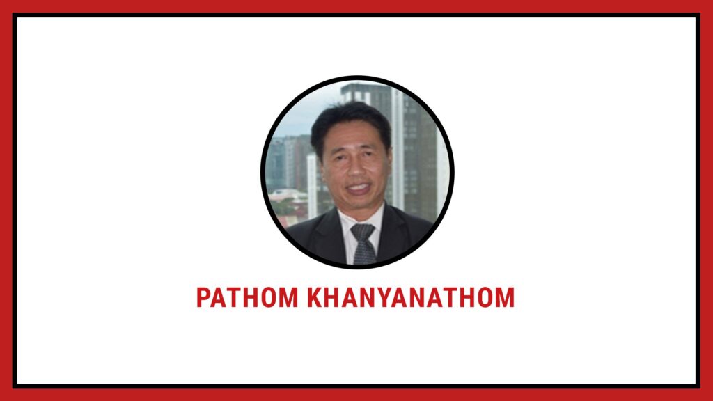 pathom-khanyanathom-chaninat-leeds