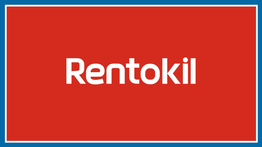 rentokil-initial-company-logo