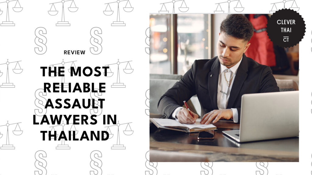 top-assault-lawyer-thailand-banner