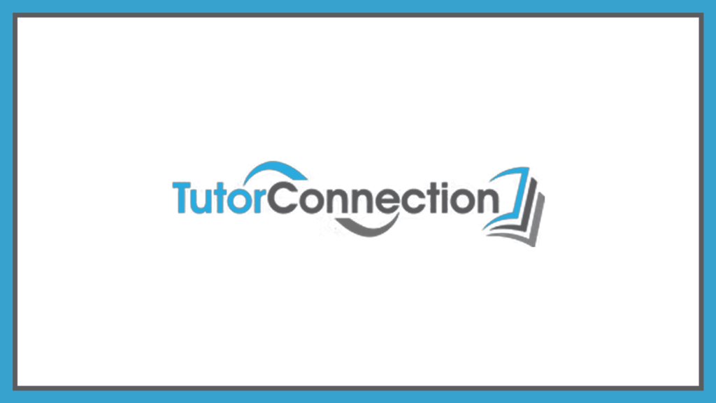 tutorconnection