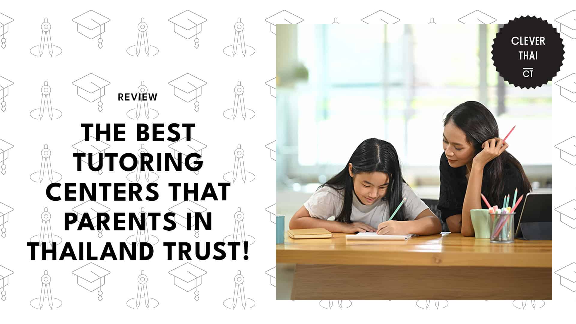 tutoring-centers-in-thailand