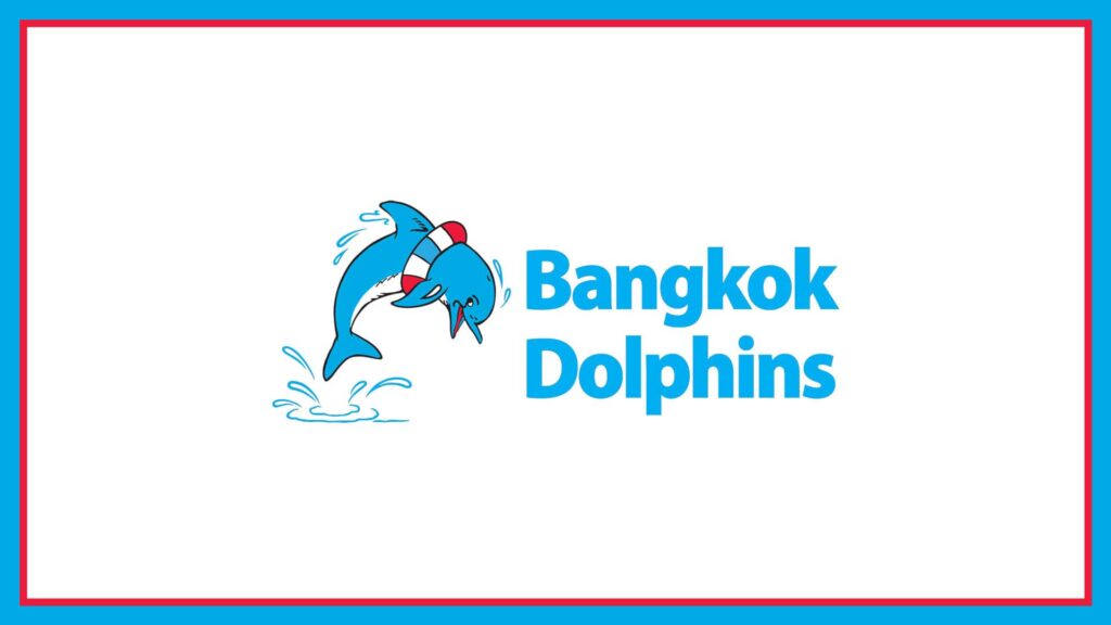 bangkok-dolphins-swimming-centre