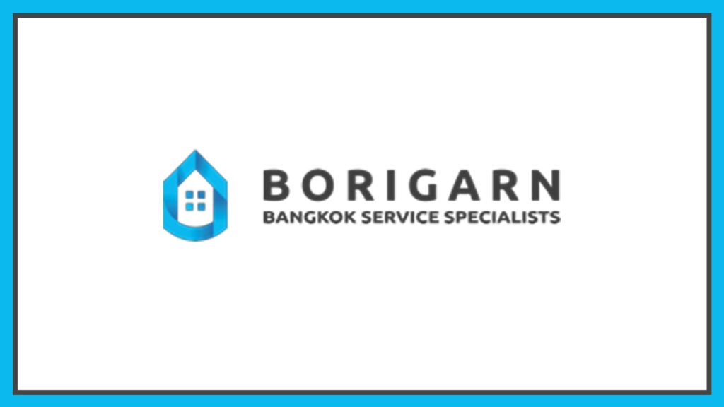 borigarn-bangkok-home-service-specialists-logo