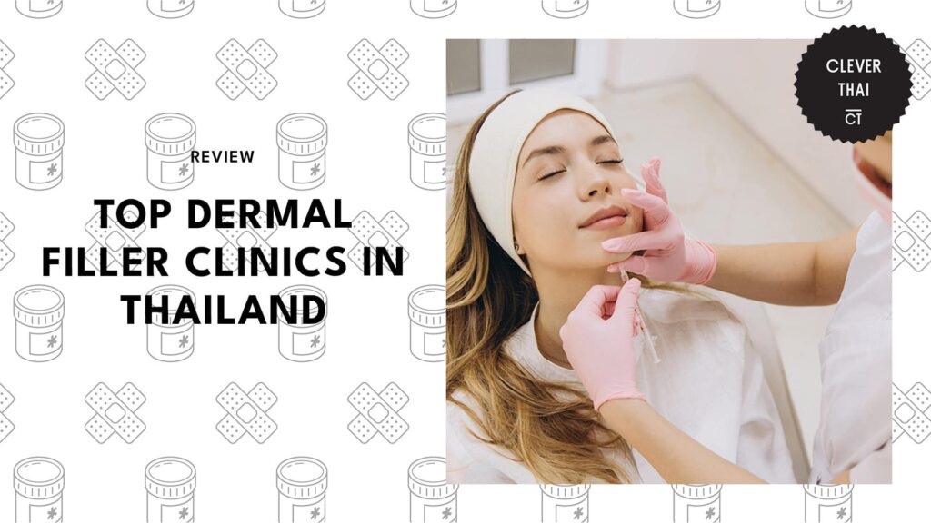 dermal-filler-clinics-in-thailand