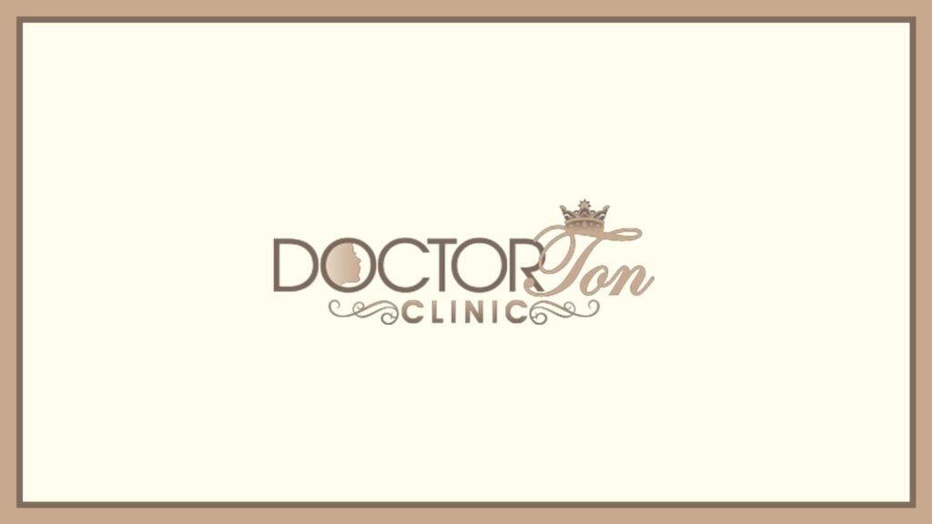 doctor-ton-clinic