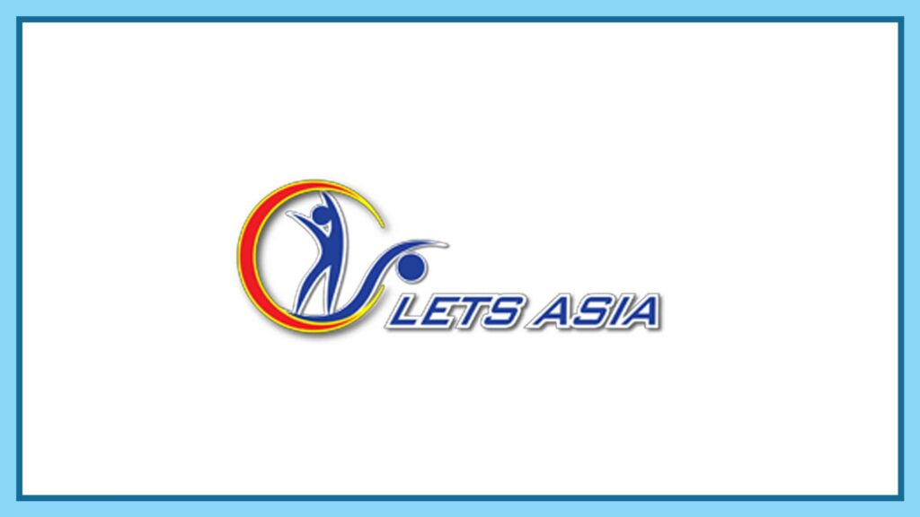 lets-asia-swimming-school