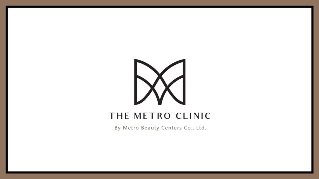 metro-beauty-centers-co-ltd-the-metro-clinic