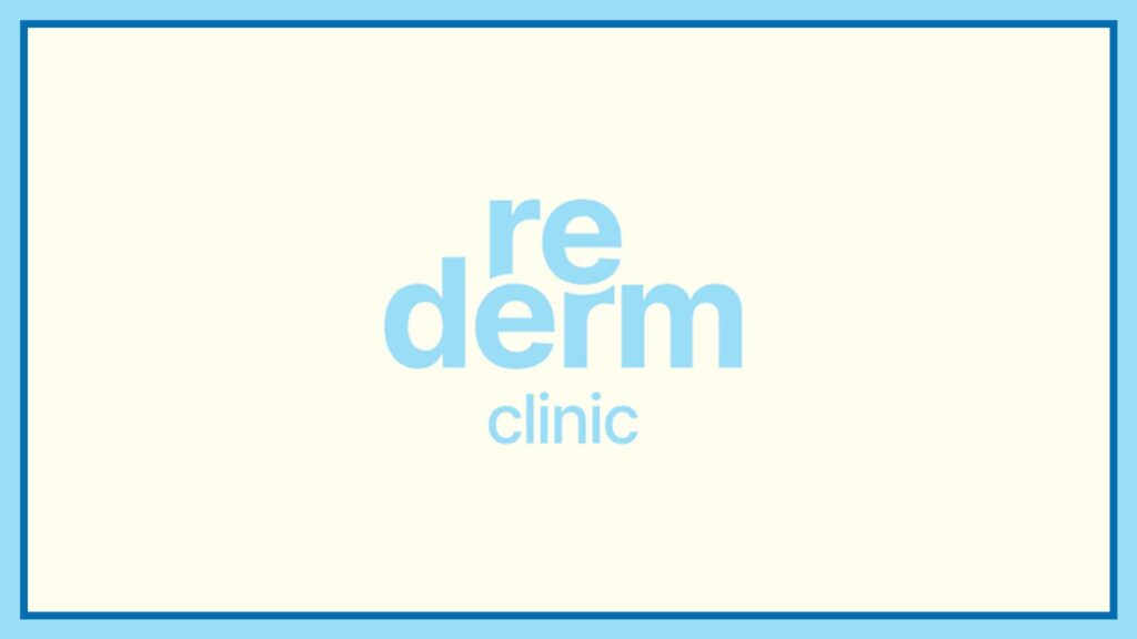 rederm-clinic