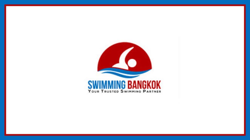 swimming-bangkok