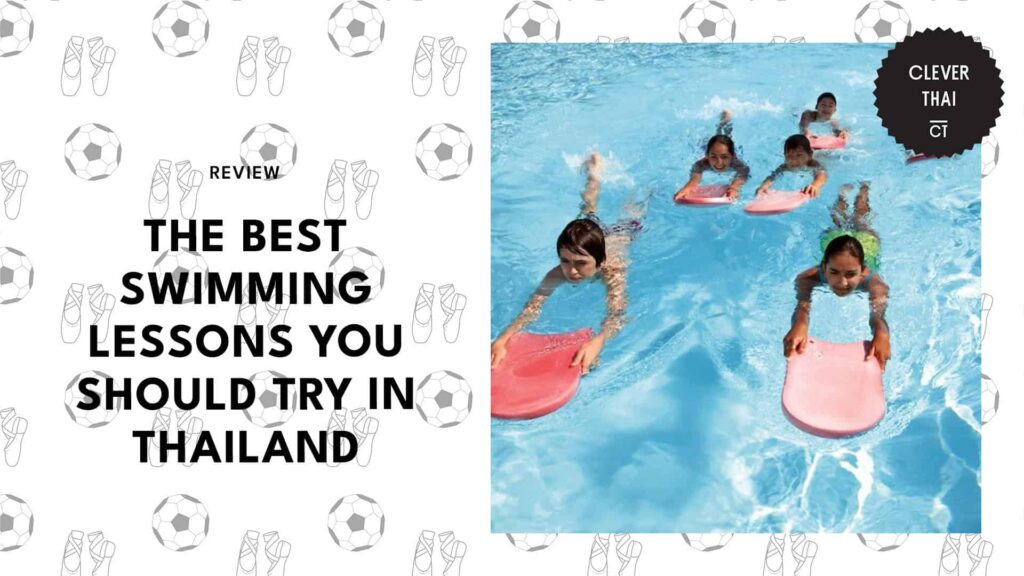 swimming-lessons-in-thailand