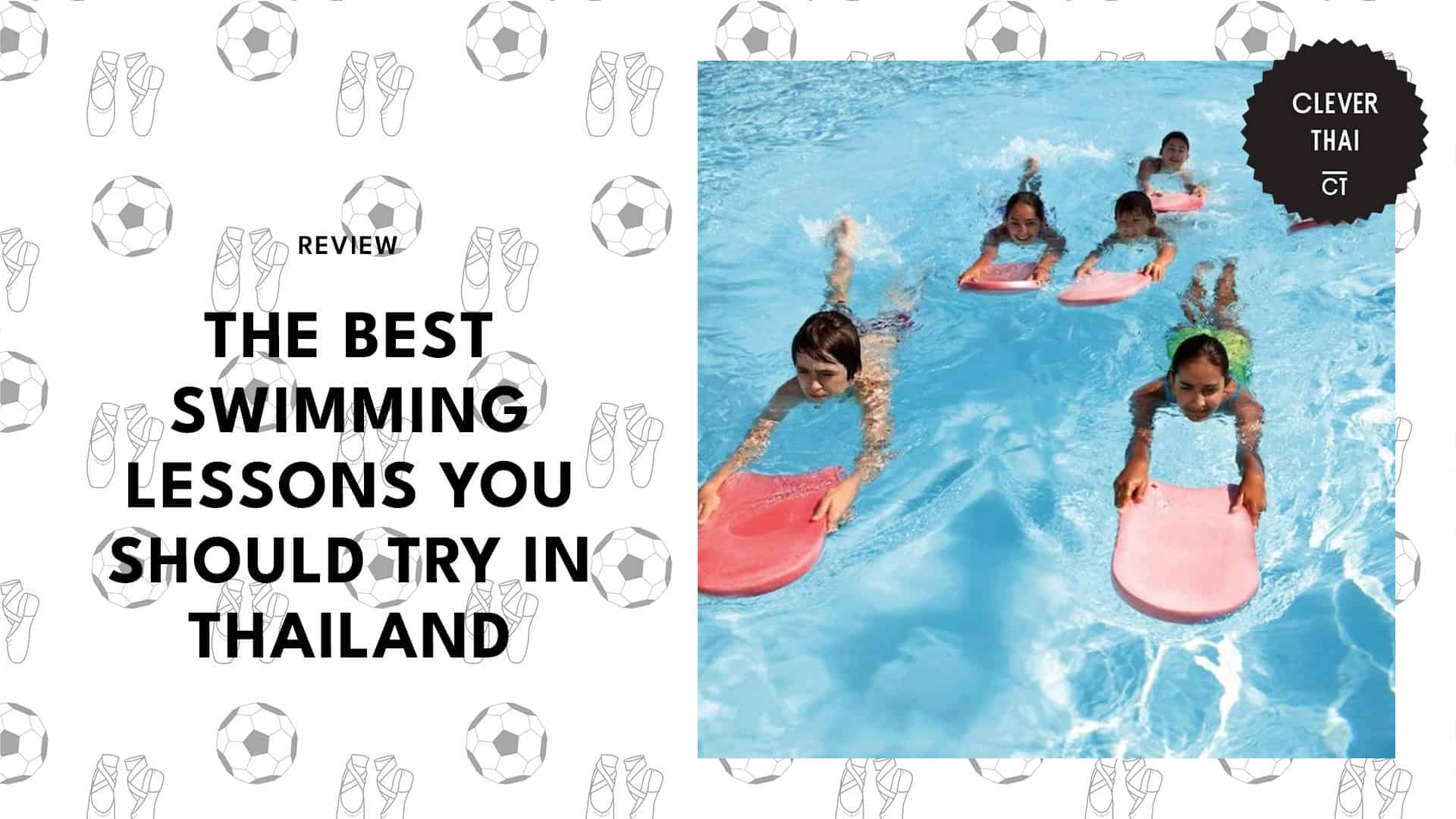 swimming-lessons-in-thailand