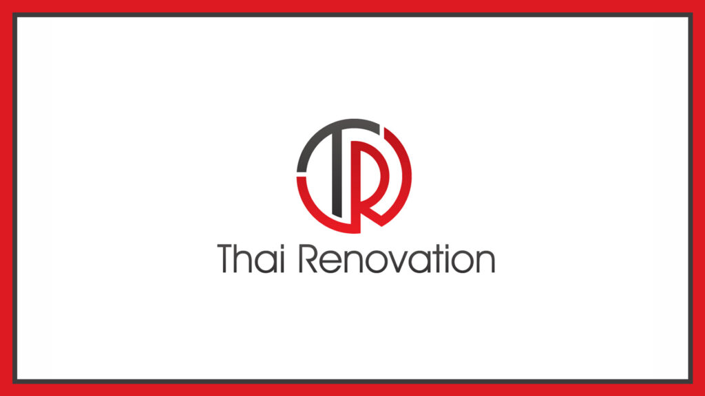 thai-renovation-co-ltd-logo