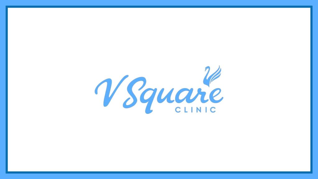 v-square-clinic-gateway