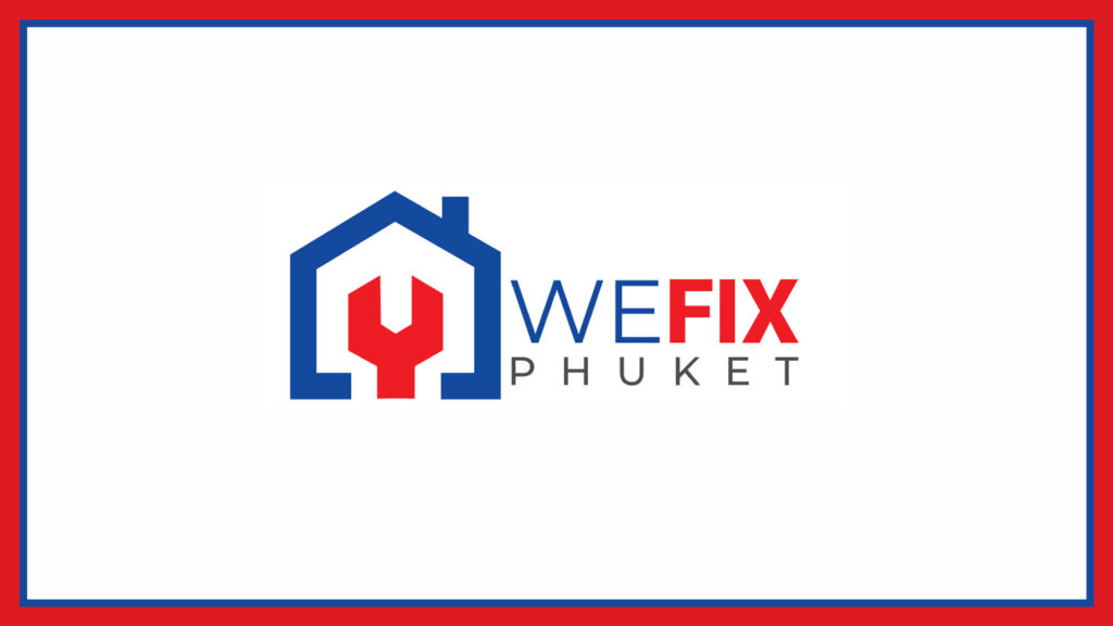 wefixphuket-logo
