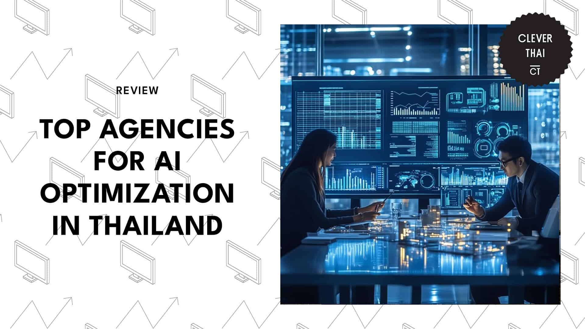 ai-optimization-agencies-in-thailand