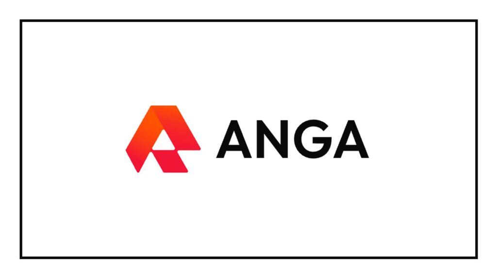 anga