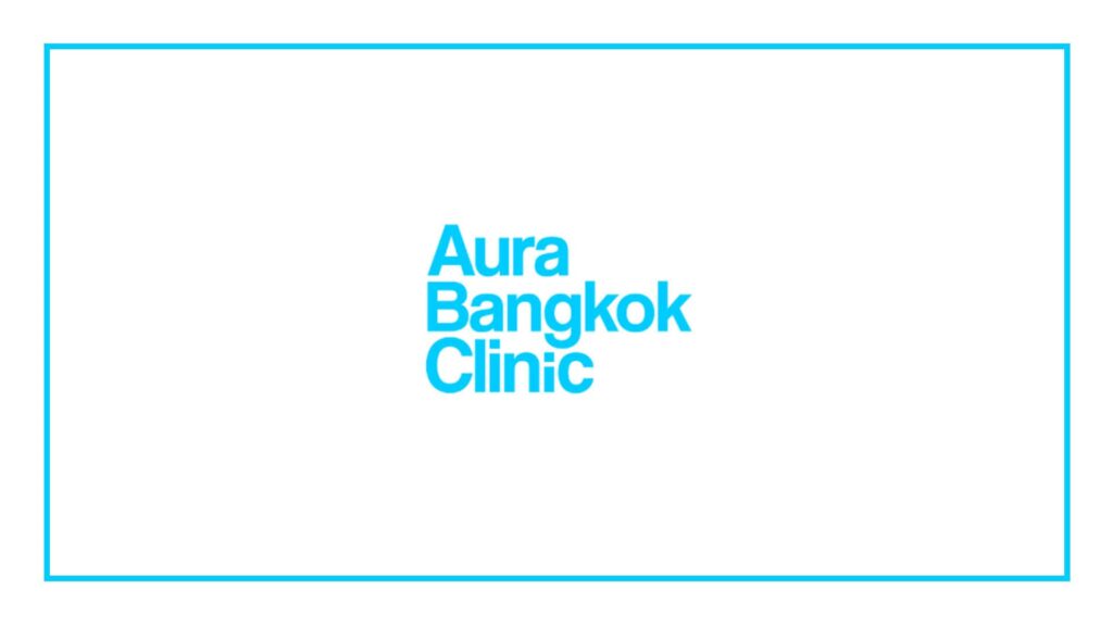 aura-bangkok-clinic-sathon