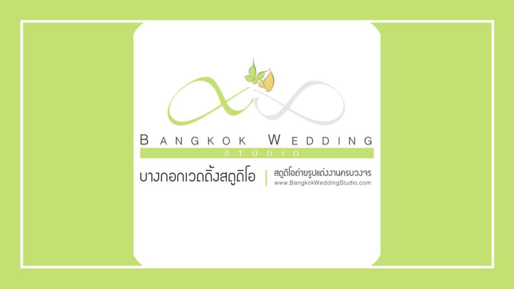 bangkok-wedding
