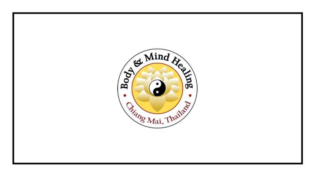 body-and-mind-healing