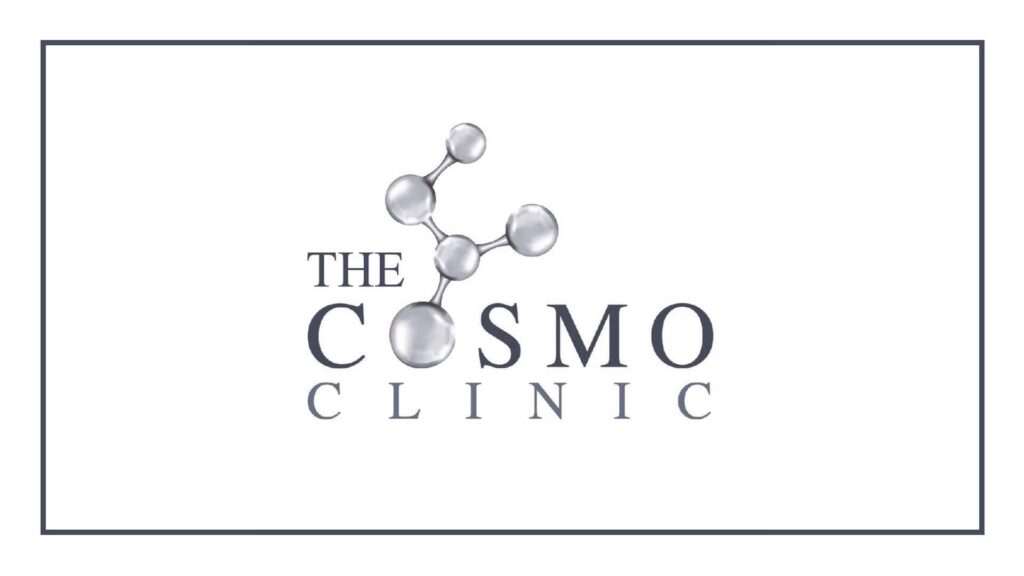 cosmo-beauty-clinic