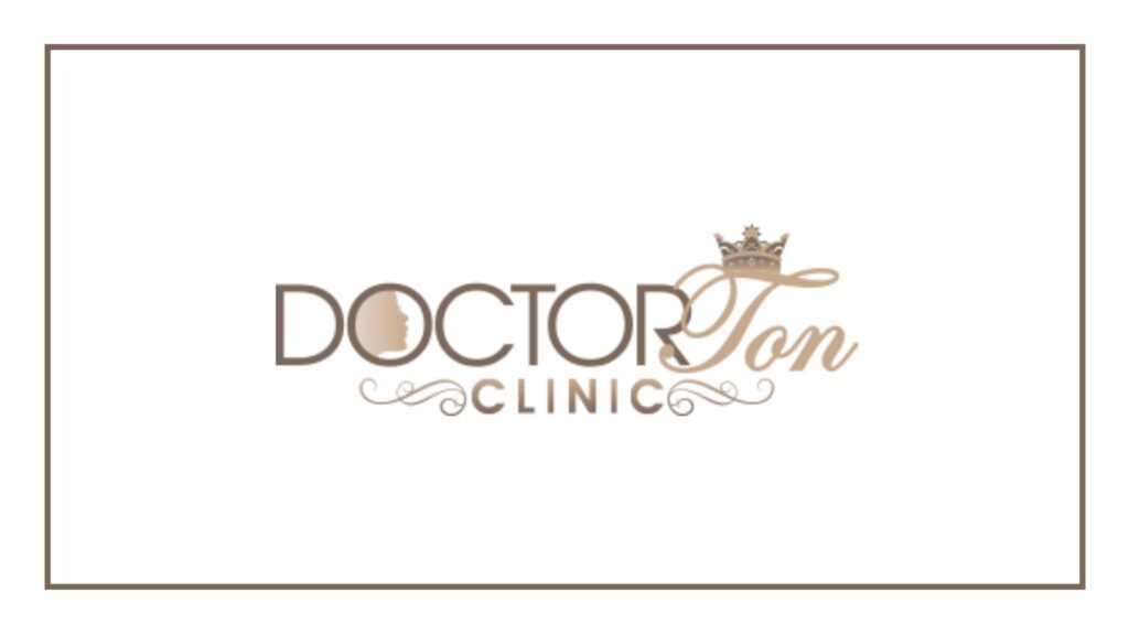 doctor-ton-clinic