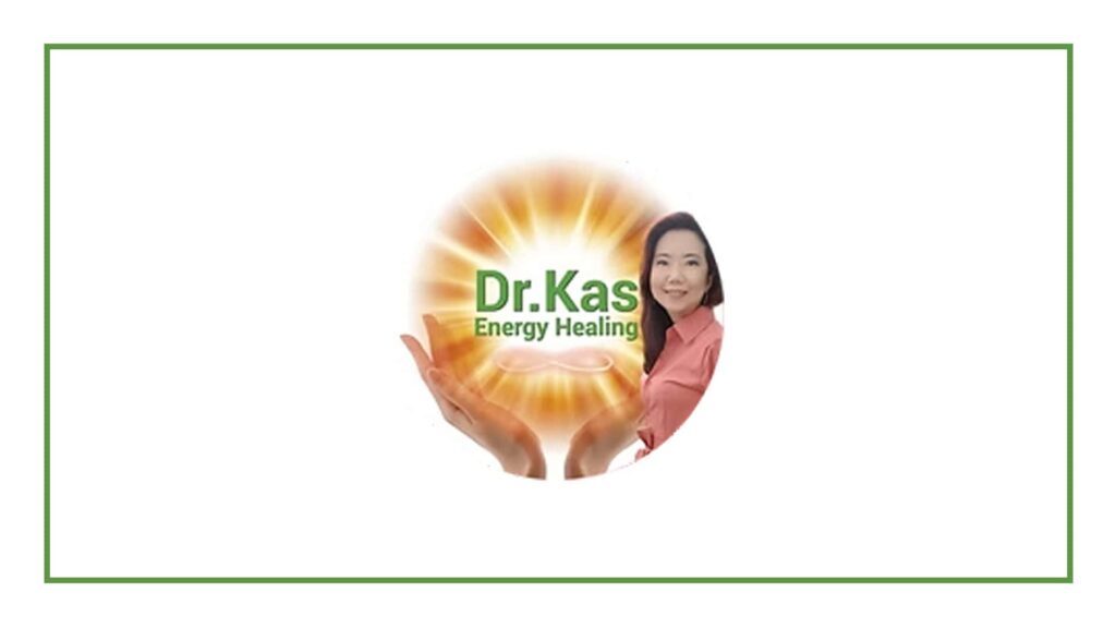 dr-kas-energy-healing