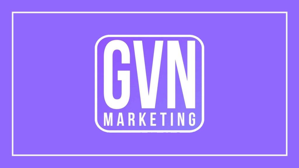gvn-marketing