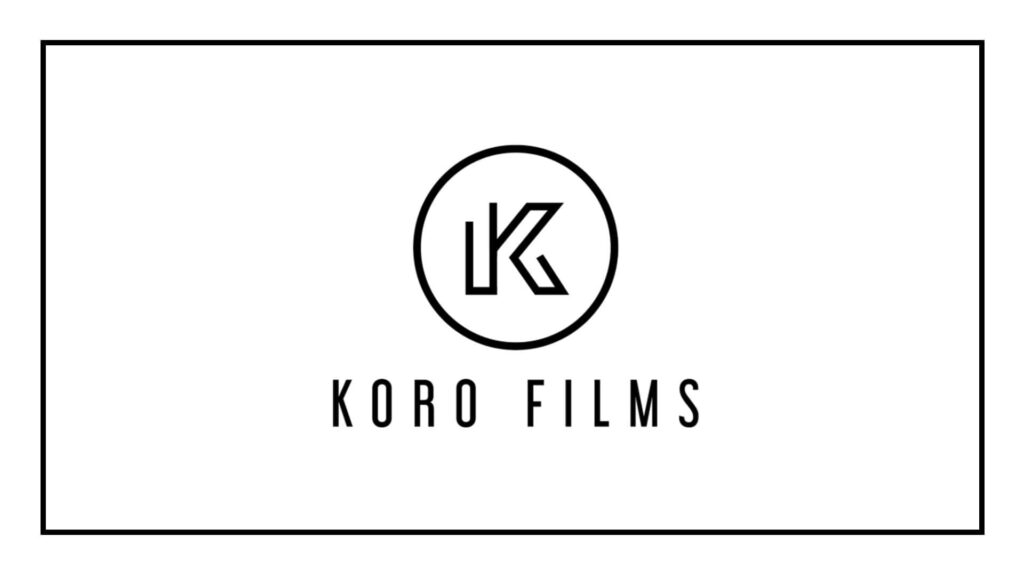 koro-films