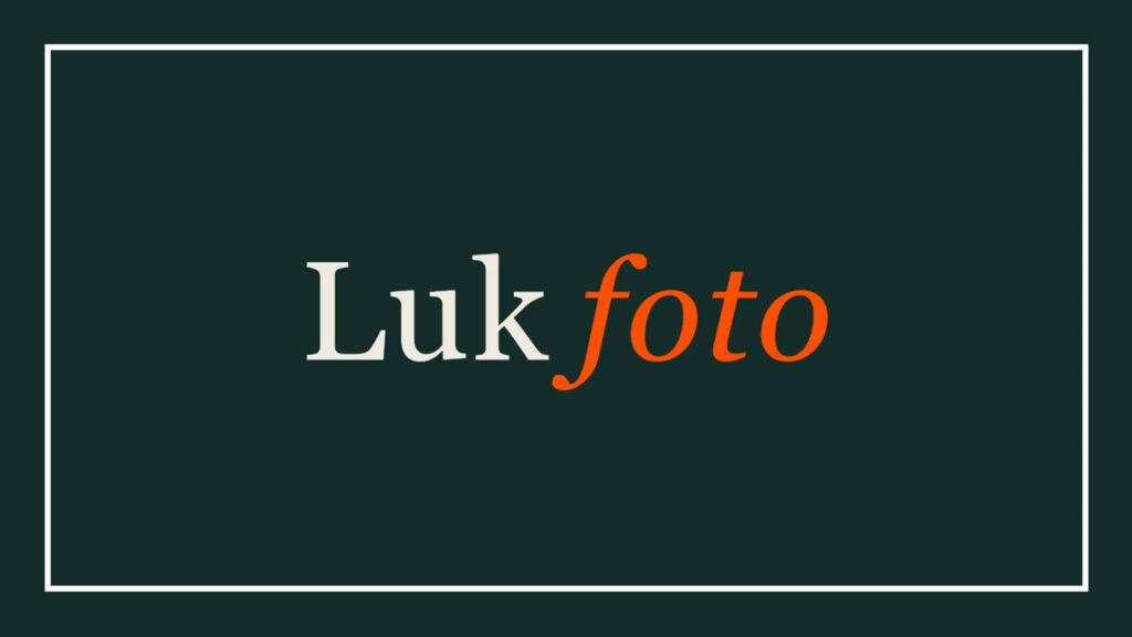 lukfoto