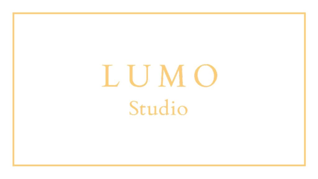 lumo-studio-films