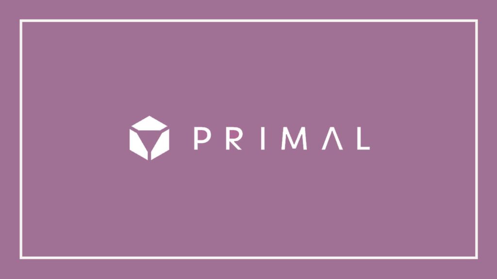 primal