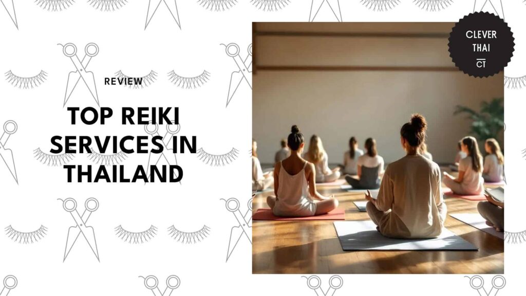 reiki-services-in-thailand