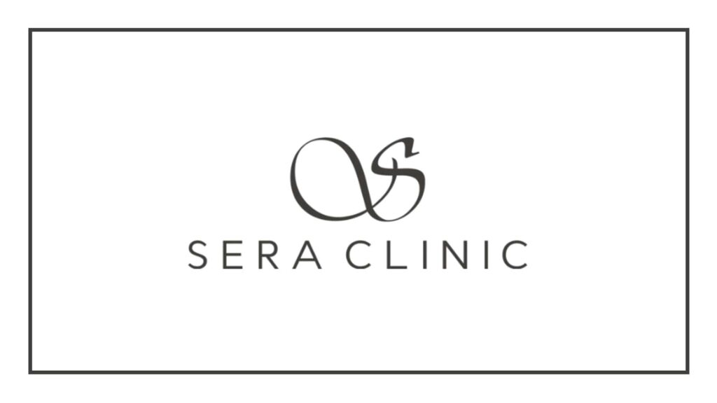 sera-clinic-rama-9