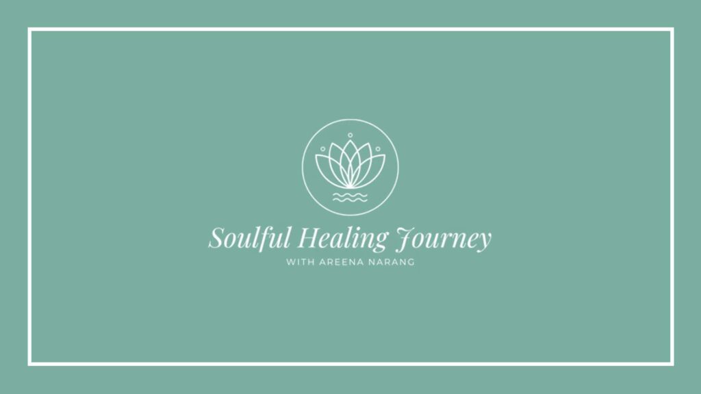 soulful-healing-journey