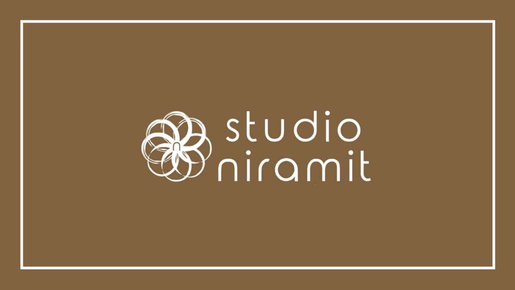 studio-niramit