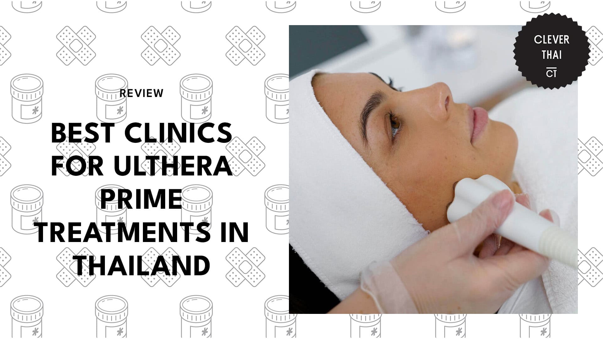 ulthera-prime-clinics-in-thailand