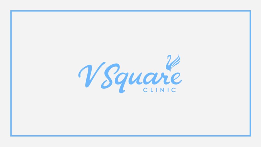 v-square-clinic-gateway
