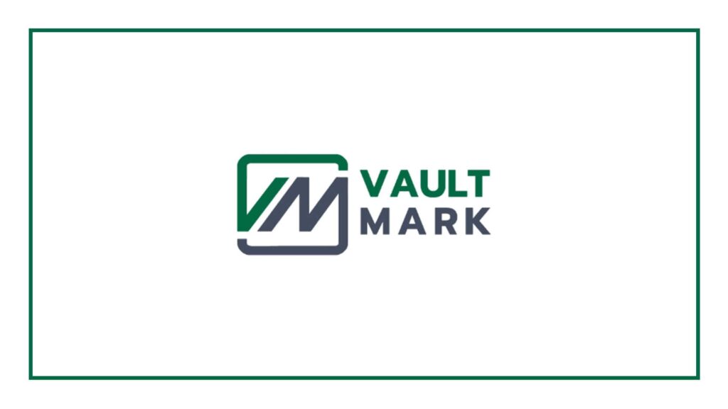 vault-mark