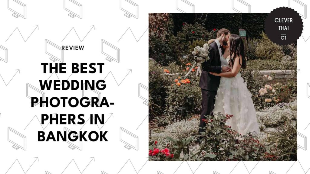 wedding-photographers-in-bangkok