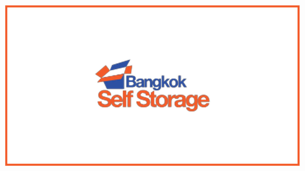bangkok-self-storage-co-ltd-logo