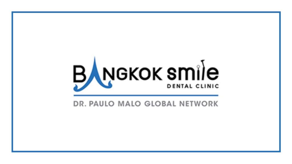 bangkok-smile-malo-clinic