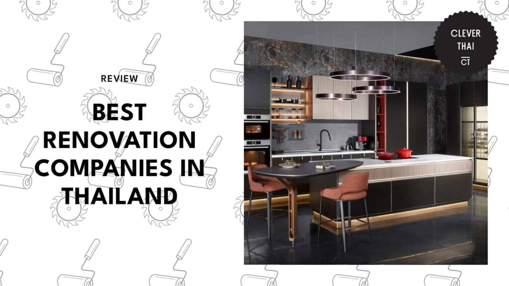 best-renovation-thailand-banner