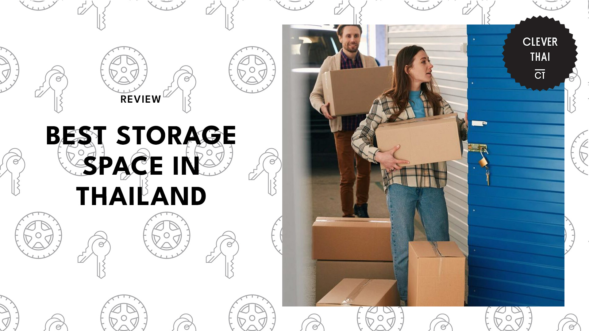 best-storage-space-thailand-banner