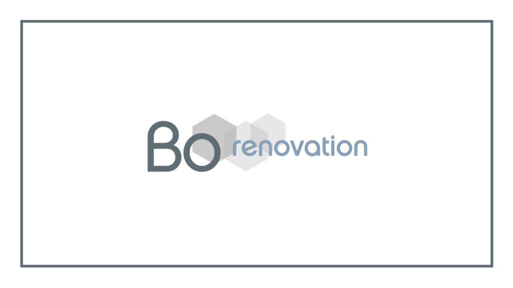 bo-renovation-logo