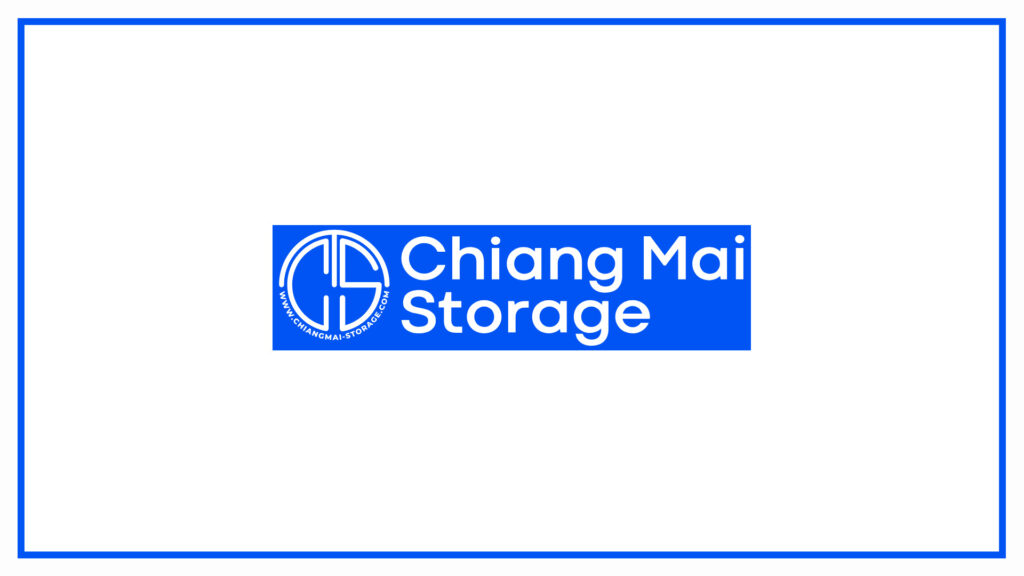 chiang-mai-storage-logo