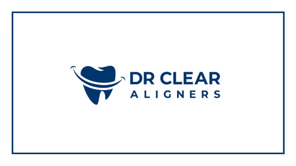 dr-clear-aligners-dental-clinic